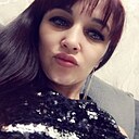 Ника, 34 года