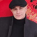 Дмитрий, 36 лет