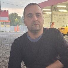 Фотография мужчины Сергей, 46 лет из г. Владимир