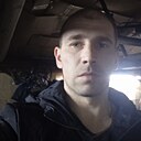 Алексей, 39 лет