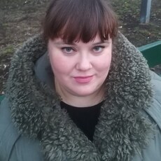 Фотография девушки Marika, 36 лет из г. Усть-Кут