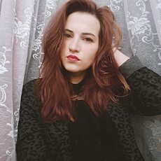 Фотография девушки Екатерина, 31 год из г. Тверь