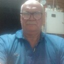 Николай, 63 года