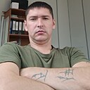 Иван, 34 года