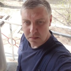 Фотография мужчины Александр, 42 года из г. Тверь