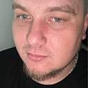 Максим, 27 лет