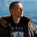 Сергей, 35 лет