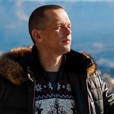 Фотография мужчины Сергей, 35 лет из г. Севастополь