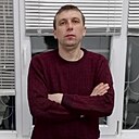 Дмитрий, 39 лет