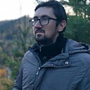 Антон, 35 лет