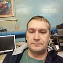 Алех М, 37 лет