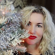 Фотография девушки Валентина, 39 лет из г. Москва