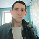 Сергей, 33 года