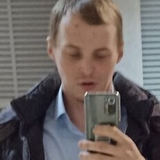 Фотография мужчины Игорь, 33 года из г. Пермь