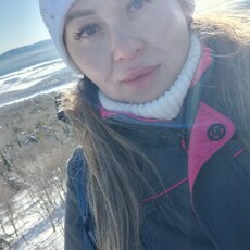 Фотография девушки Лидия, 39 лет из г. Белорецк