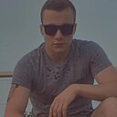 Алекс, 25 лет