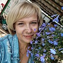 Светлана, 28 лет