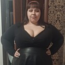 Диана, 29 лет