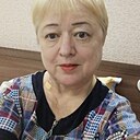 Татьяна, 62 года