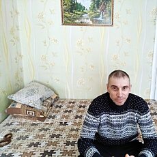 Фотография мужчины Александр, 44 года из г. Можга