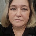 Лариса, 53 года