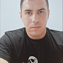 Сергей, 33 года