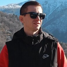 Фотография мужчины Денис, 33 года из г. Невинномысск