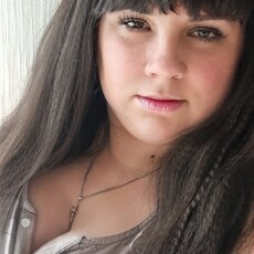 Фотография девушки Мери, 33 года из г. Тернополь