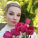 Анна, 43 года