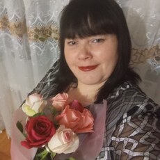 Фотография девушки Галина, 50 лет из г. Тернополь