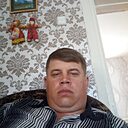 Борис, 37 лет