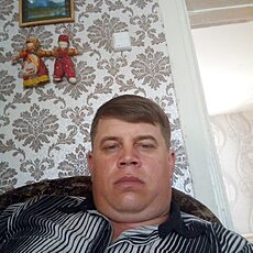 Фотография мужчины Борис, 37 лет из г. Глядянское