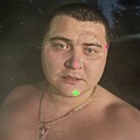 Игорь, 30 лет