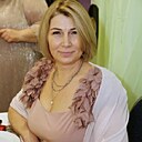 Марина, 52 года