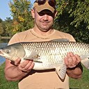 Денис, 43 года