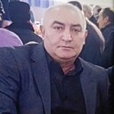 Вакир, 47 лет
