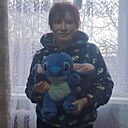 Полина, 43 года