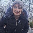 Полина, 43 года