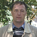 Роман, 55 лет