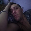 Сергей, 38 лет