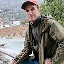 Гришаня, 47 лет