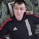 Александр, 45 лет