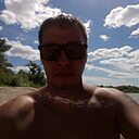 Ринат, 37 лет