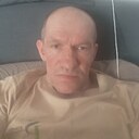 Александр, 45 лет