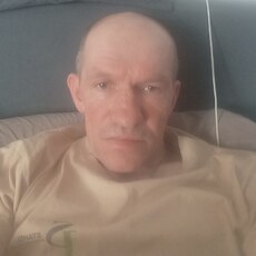 Фотография мужчины Александр, 45 лет из г. Щучинск