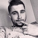 Роман, 36 лет