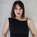 Марина, 40 лет