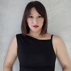 Фотография девушки Марина, 40 лет из г. Астрахань