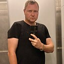 Илья, 34 года