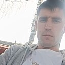 Александр, 39 лет